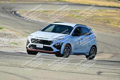 media/May-24-2025-Turn8 Trackdays (Sat) [[034586b55d]]/3 Inter 3/Session 1 (On Ramp)/